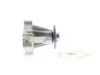 NISSA 2101022P26 Water Pump